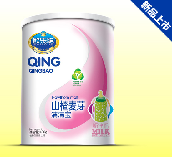 �W��ɽ���ѿ���匚�� 