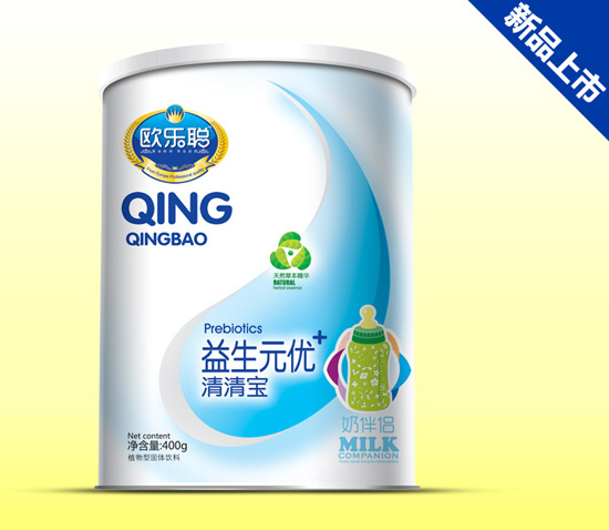 �W��(l��)����Ԫ��(y��u)+���匚�� (t��ng)