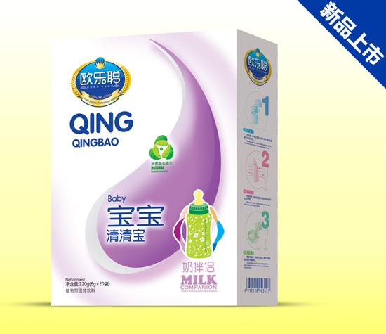 �W��(l��)�������匚���b