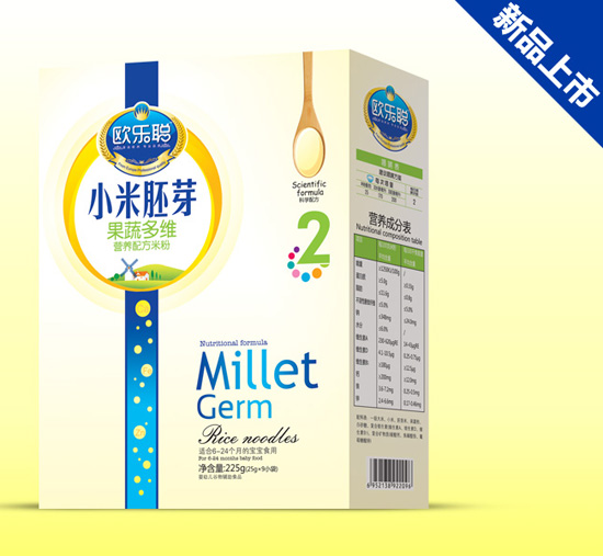 �W�����߶�SС����ѿ���b2��