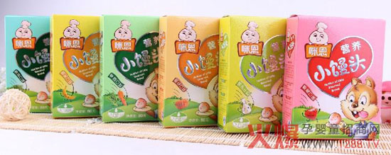 ����I�B(y��ng)С�z�^�ذ�����ȫ������