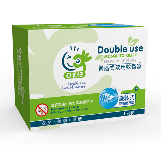 OK��ֱ��ʽ�p��������