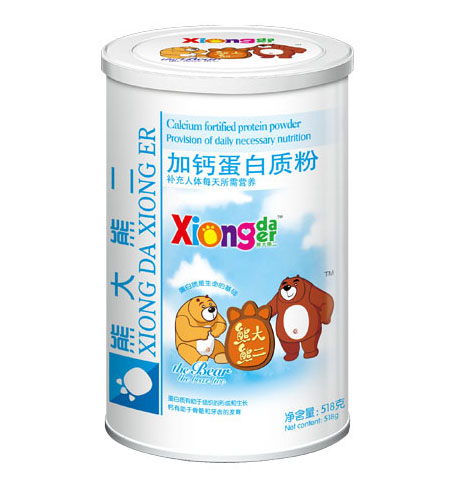 �ܴ��ܶ����}�����|��