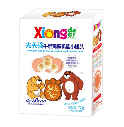 �ܴ��ܶ����^��ţ���u���C��С�z�^