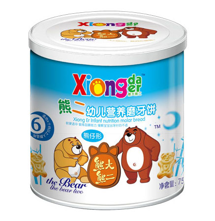 �ܴ��ܶ����ܶ�youe�I�B(y��ng)ĥ��������Σ�