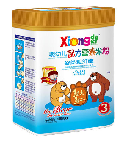 �ܴ��ܶ����(l��i)���w�Syingye�I(y��ng)�B(y��ng)�׷�