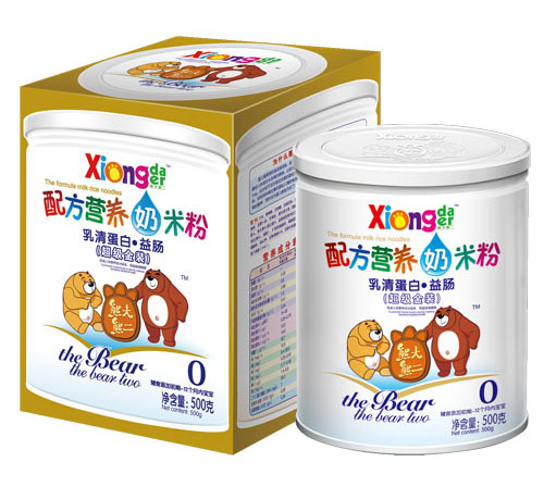 �ܴ��ܶ����嵰�����c�䷽�I(y��ng)�B(y��ng)���׷�