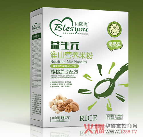 ؐ����(y��u)����ɏ���䷽��ɽ�I�B(y��ng)�׷���ô����