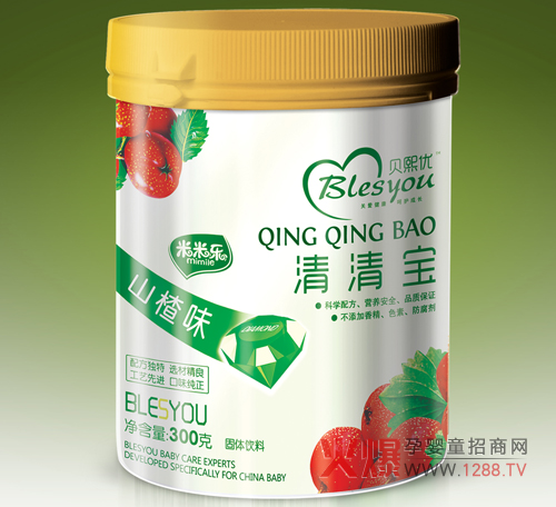 ؐ����(y��u)��ͯʳƷ��������