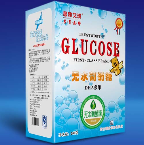 ˼�Ű����oˮDHA��S������