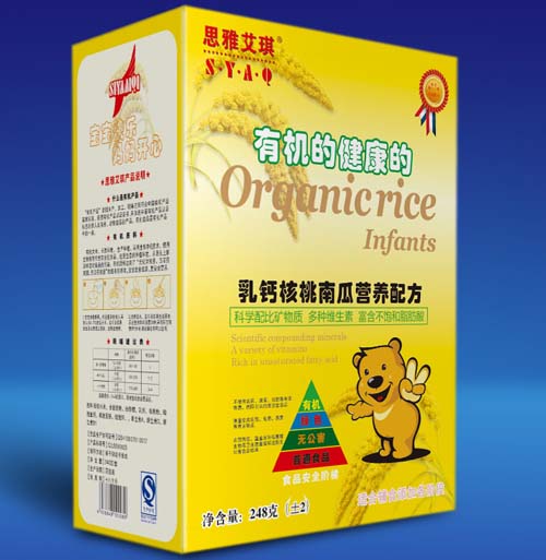 ˼�Ű���С�����}�����Ϲ��׷�