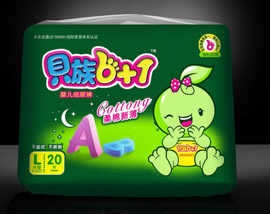 ؐ��6+1�p��������˲����ˬ����ѝL�a1