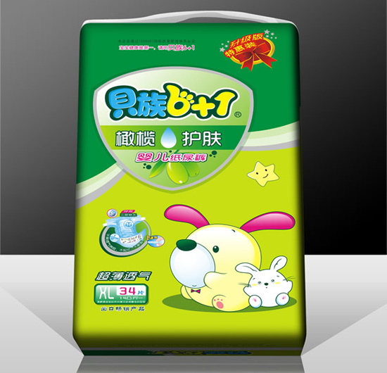 ؐ��6+1�ϙ��o�w+�p������������ѝXL34�a