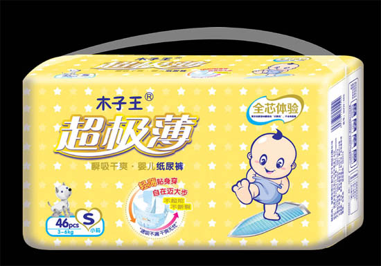 ľ����������о�ӽY(ji��)��(g��u)����ѝS�a