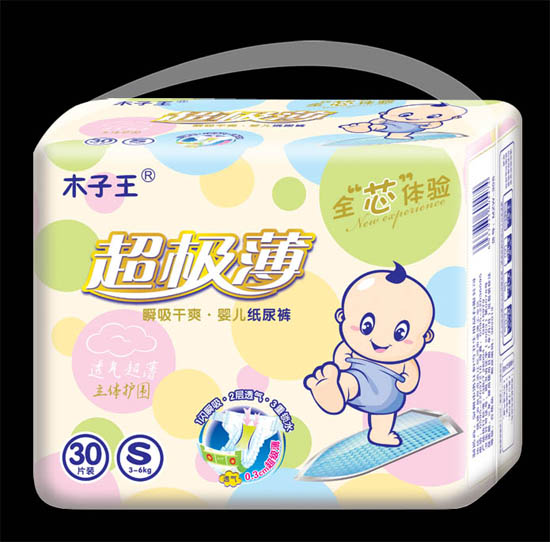 ľ��������(j��)��yinge����ѝS�a