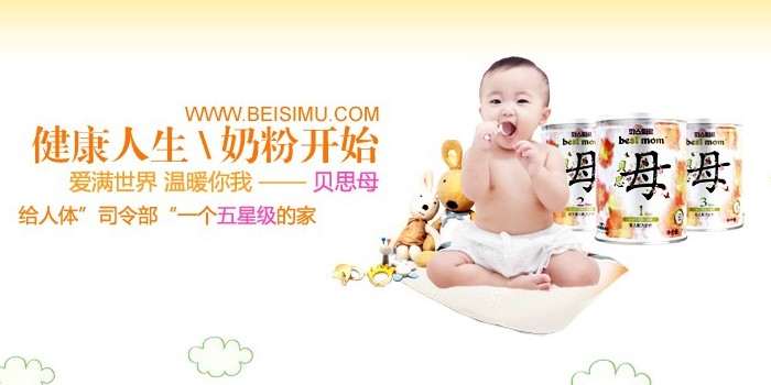 ���_(t��i)���A��(gu��)�H�Q(m��o)�����޹�˾