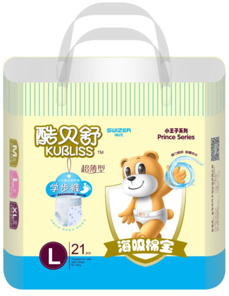 ��ؐ���Ќ����W(xu��)��ѝL�a