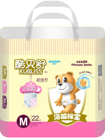 ��ؐ��Ů�����W(xu��)��ѝM�a