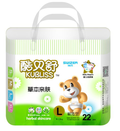 ��ؐ��ݱ��H�w����ѝL��a22Ƭ