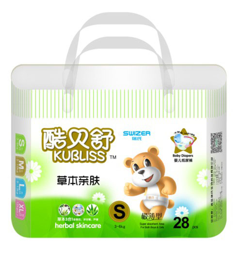 ��ؐ��ݱ��H�w����ѝS�a28Ƭ