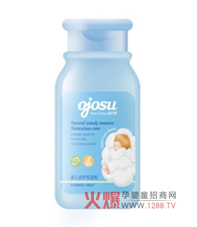 �W�����H�o(h��)�ɻ������ý�B