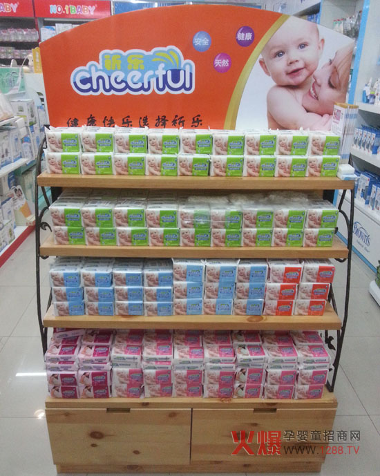 �혷ĸ��ϴ����Ʒɽ������(qi��ng)ӆ؛�����P(gu��n)ע