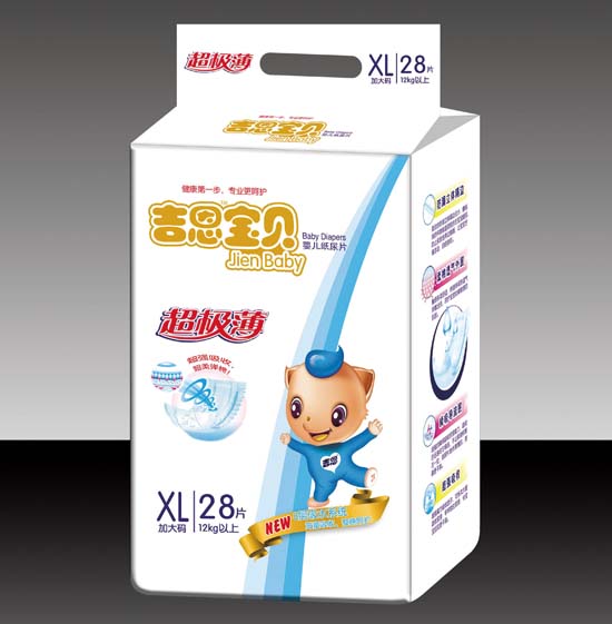 ������ؐyinge����ƬXL�a