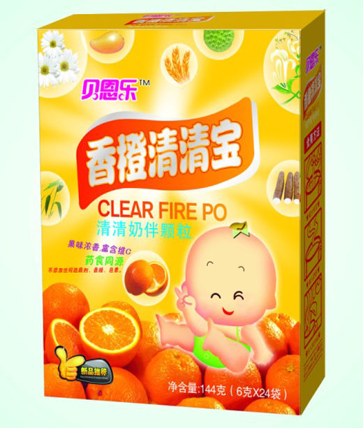 ؐ����������匚