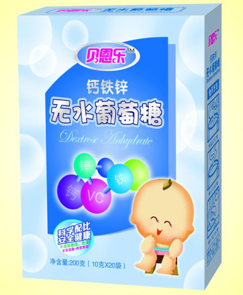 ؐ����(l��)�}�F�\�o(w��)ˮ������