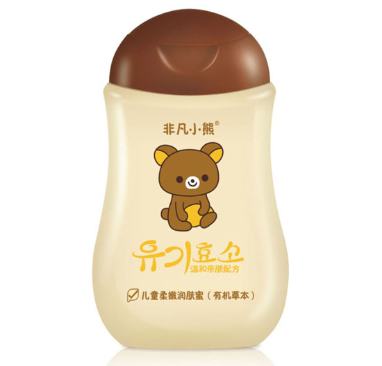 �Ƿ�С�܃�ͯ���۝��w�ۣ��ЙC(j��)�ݱ���