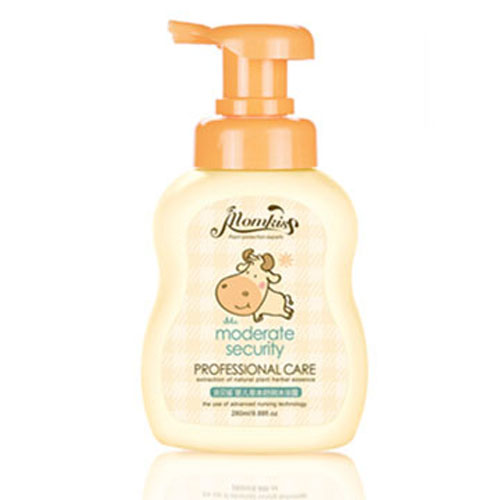 ��ؐ��yinge�ݱ��杙(r��n)��ԡ¶280ml