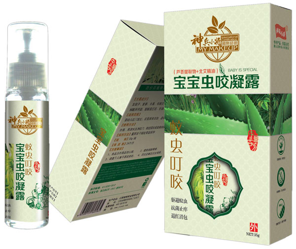 ���С�������xҧ��¶