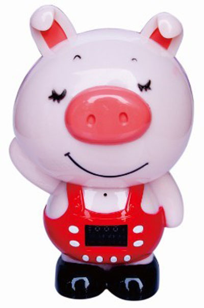 ��ͯ��̹��C(j��)��С�i��