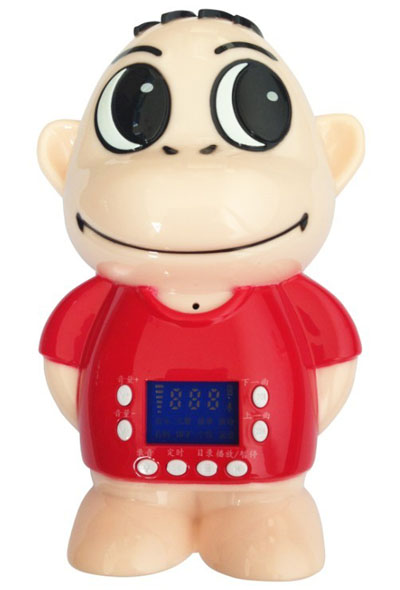 ��ͯ��̹��C(j��)�����ܣ�