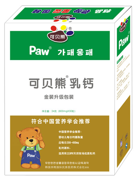 ��ؐ�����}