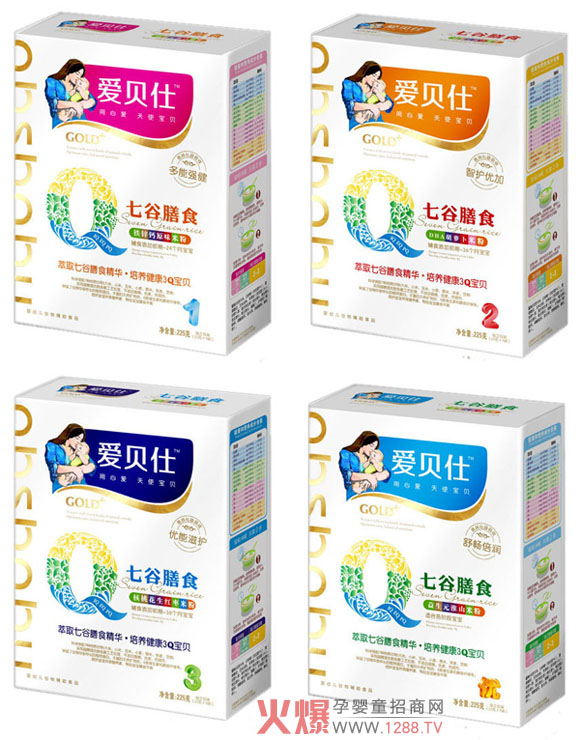 ��ؐ���߹���ʳ�I�B(y��ng)�׷�ϵ��Ԕ��