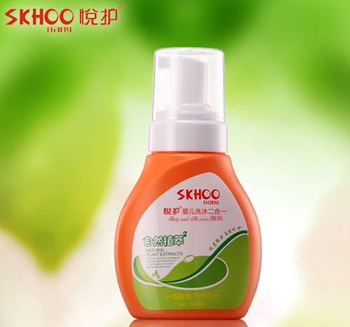 ���o(h��)yingeϴ�����һ����ĭ��