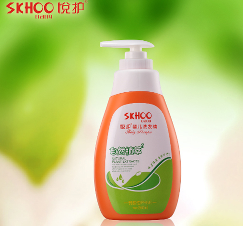 ���oyingeϴ�l(f��)��160ml