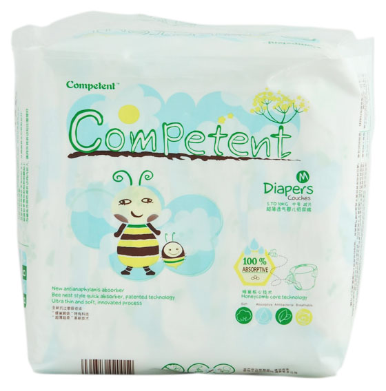 �˱˵ó���͸��ϵ�м���ѝ�а��bM�a