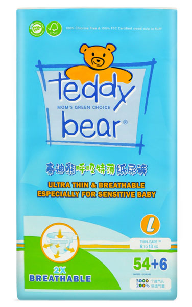 ̩���ܺ����ر�����byinge����ѝ�{(l��n)ɫL�a