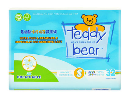 ̩���ܺ����ر������byinge����ѝ�{ɫS�a