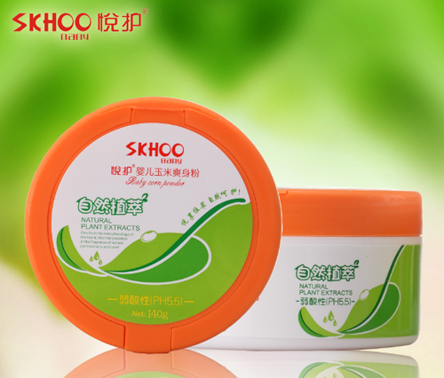 ���o(h��)yinge����ˬ����