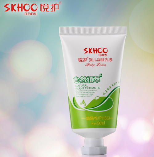 ���o(h��)yinge���w��Һ