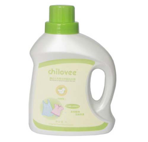 �H�Zyingye����ȥ��ȩϴ��Һ