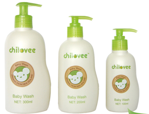 �H�Zyingye��ԡ¶