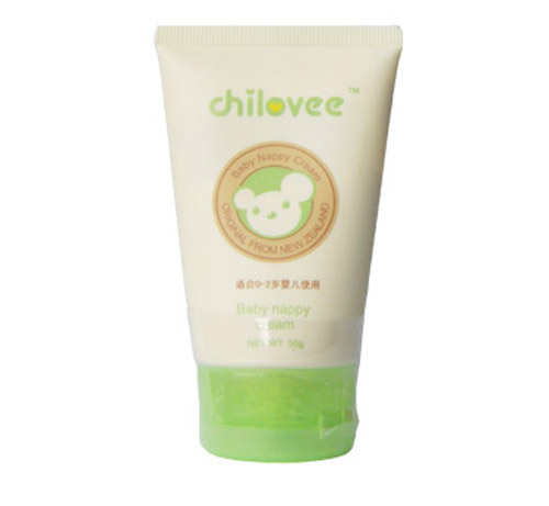 親諾yinge護臀霜55g