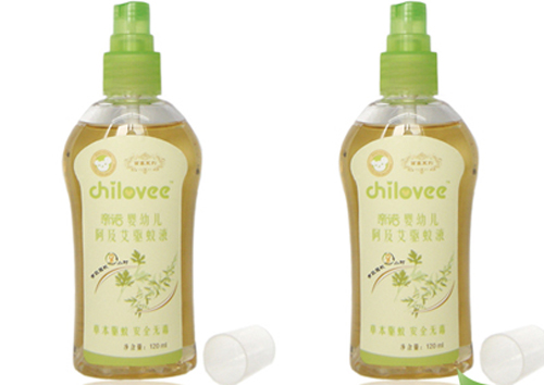 親諾yingye阿及艾驅(qū)蚊液