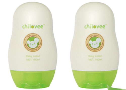 親諾yingye潤(rùn)膚乳