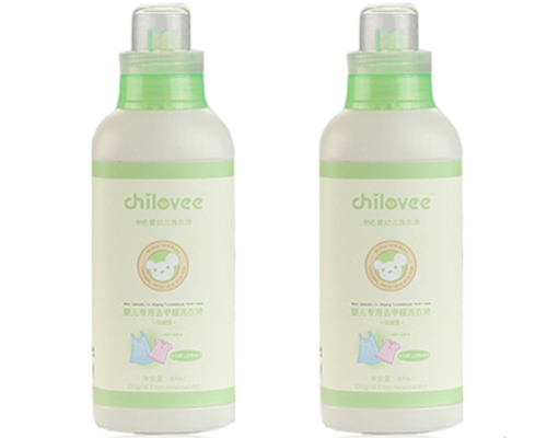 �H�Zyingyeȥ��ȩϴ��Һ600ML