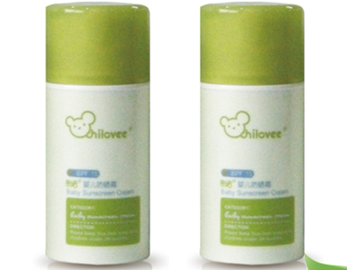 �H�ZС����ˮyinge����˪